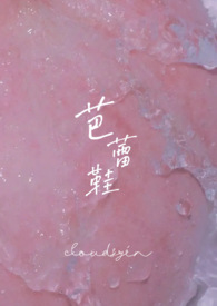 芭蕾鞋价格